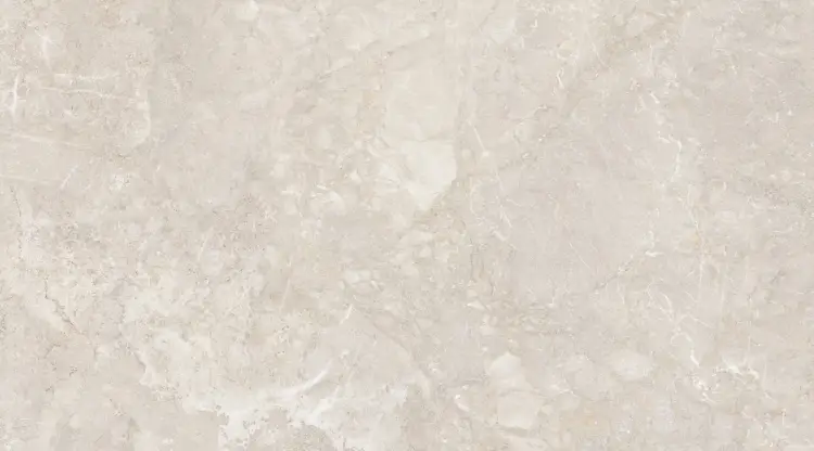Museum Serene Sand 100x180 mat rektyfikowana — płytka