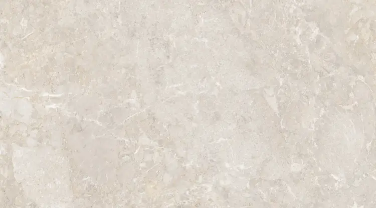 Museum Serene Sand 100x180 mat rektyfikowana — płytka