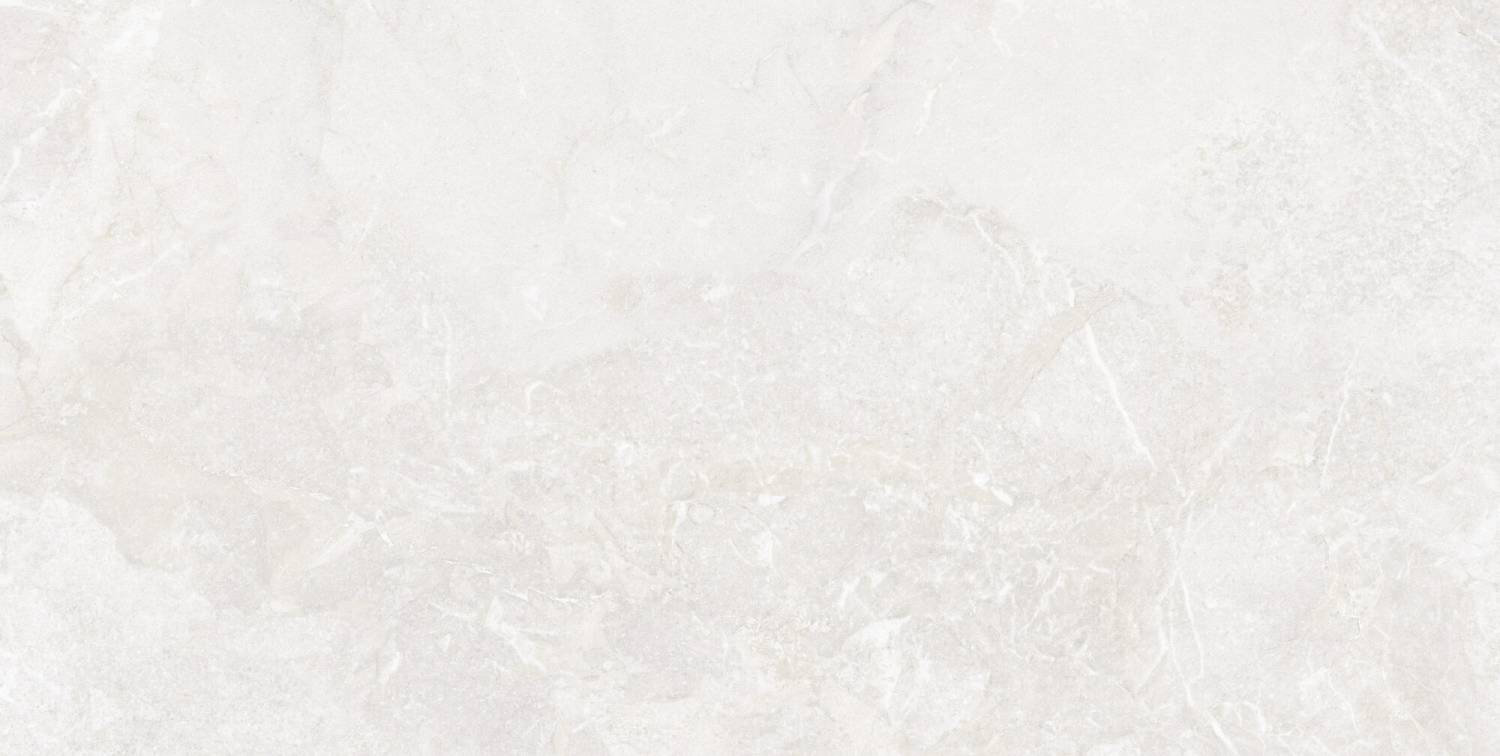 Museum Serene Cloud 60x120 mat antypoślizgowa rektyfikowana — płytka