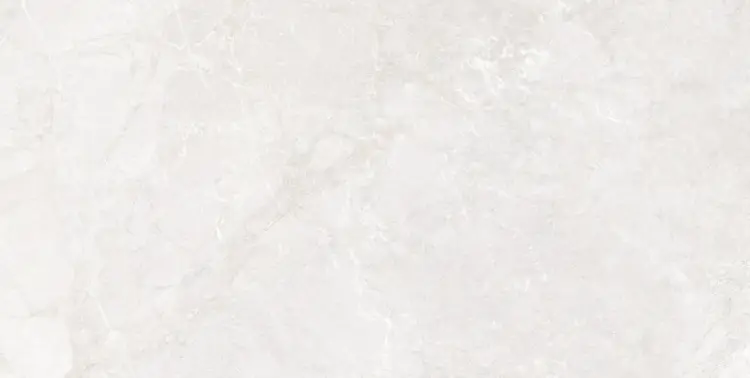 Museum Serene Cloud 60x120 mat antypoślizgowa rektyfikowana — płytka