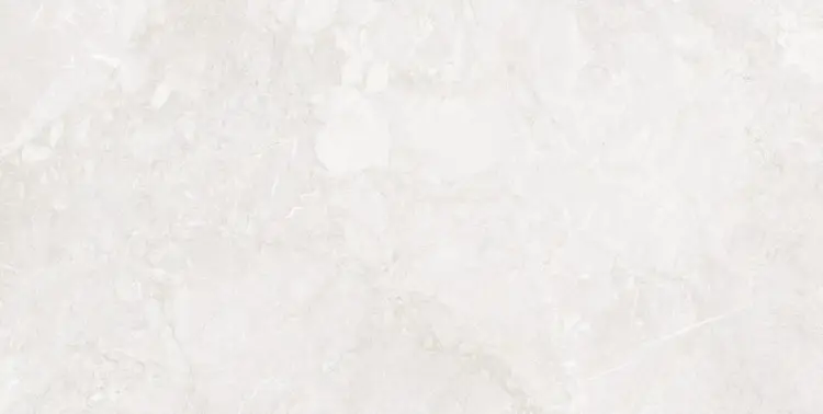 Museum Serene Cloud 60x120 mat antypoślizgowa rektyfikowana — płytka