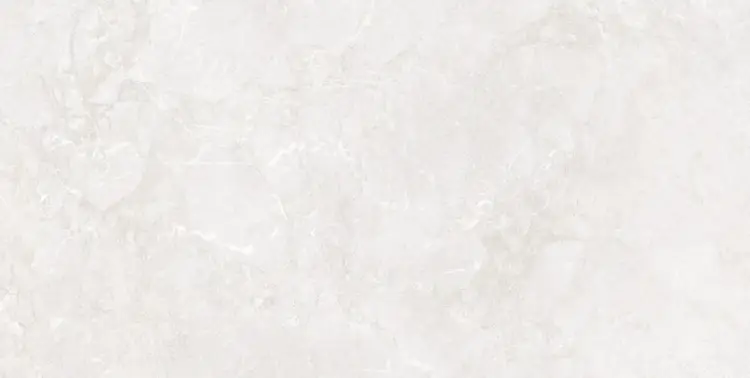 Museum Serene Cloud 60x120 mat antypoślizgowa rektyfikowana — płytka