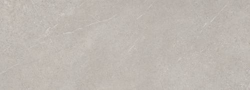 Museum Piemonte Taupe 100x275 mat 6 mm rektyfikowana — płytka