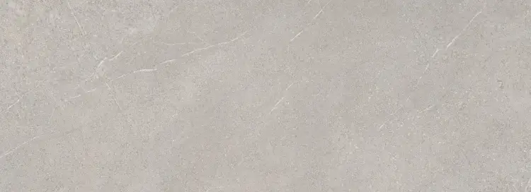 Museum Piemonte Taupe 100x275 mat 6 mm rektyfikowana — płytka