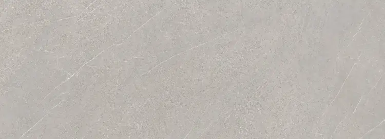 Museum Piemonte Taupe 100x275 mat 6 mm rektyfikowana — płytka