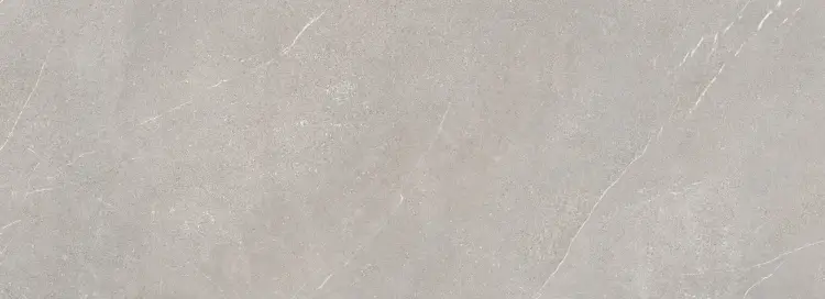 Museum Piemonte Taupe 100x275 mat 6 mm rektyfikowana — płytka