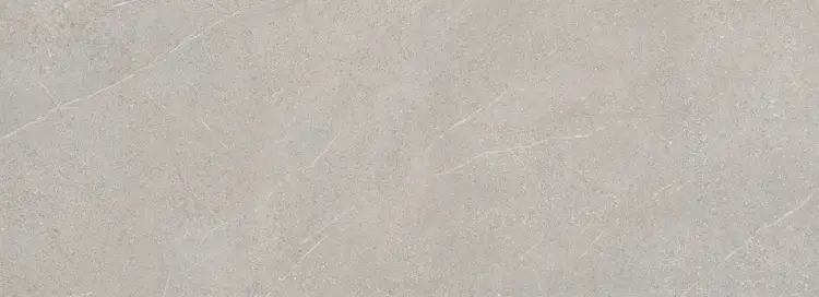 Museum Piemonte Taupe 100x275 mat 6 mm rektyfikowana — płytka