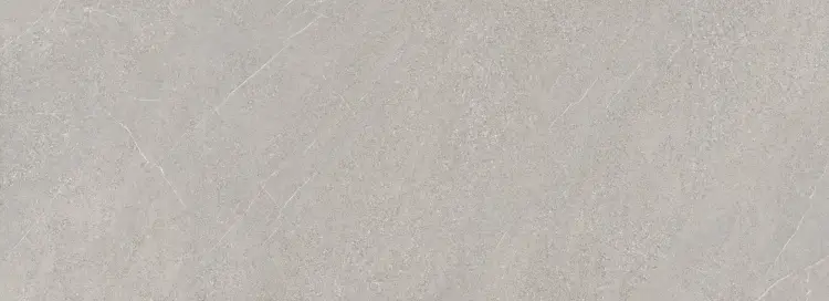 Museum Piemonte Taupe 100x275 mat 6 mm rektyfikowana — płytka