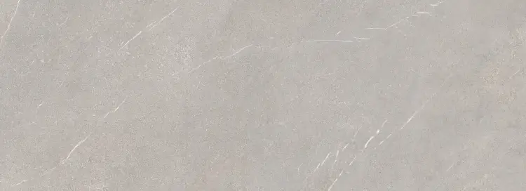 Museum Piemonte Taupe 100x275 mat 6 mm rektyfikowana — płytka
