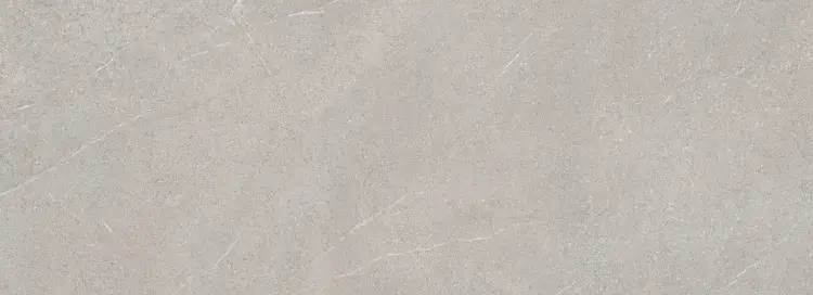 Museum Piemonte Taupe 100x275 mat 6 mm rektyfikowana — płytka