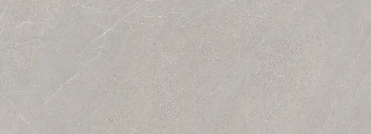 Museum Piemonte Taupe 100x275 mat 6 mm rektyfikowana — płytka