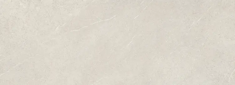 Museum Piemonte Sand 100x275 mat 6 mm rektyfikowana — płytka