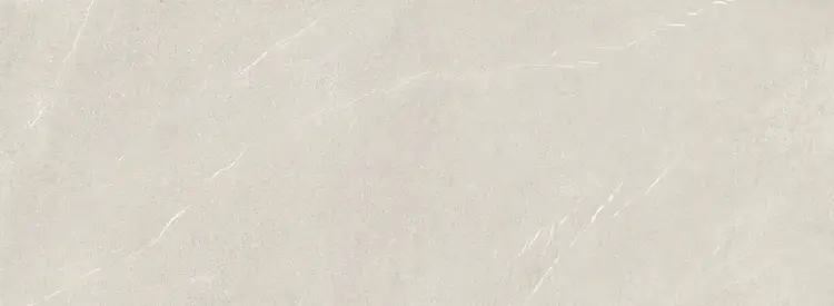 Museum Piemonte Sand 100x275 mat 6 mm rektyfikowana — płytka