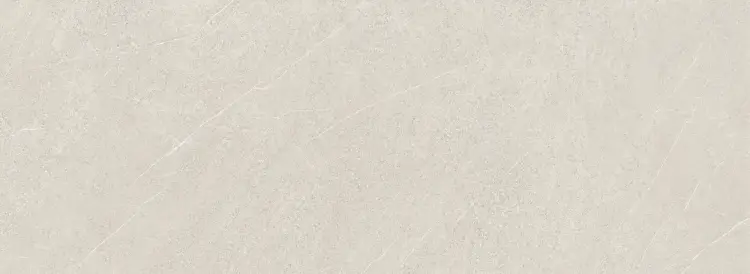 Museum Piemonte Sand 100x275 mat 6 mm rektyfikowana — płytka