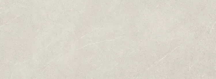 Museum Piemonte Sand 100x275 mat 6 mm rektyfikowana — płytka