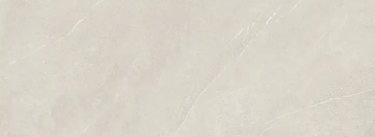 Museum Piemonte Sand 100x275 mat 6 mm rektyfikowana — płytka