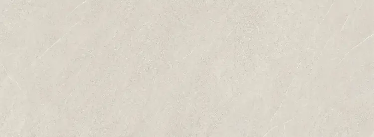 Museum Piemonte Sand 100x275 mat 6 mm rektyfikowana — płytka