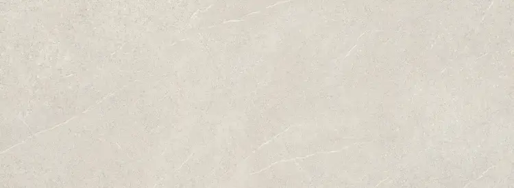 Museum Piemonte Sand 100x275 mat 6 mm rektyfikowana — płytka
