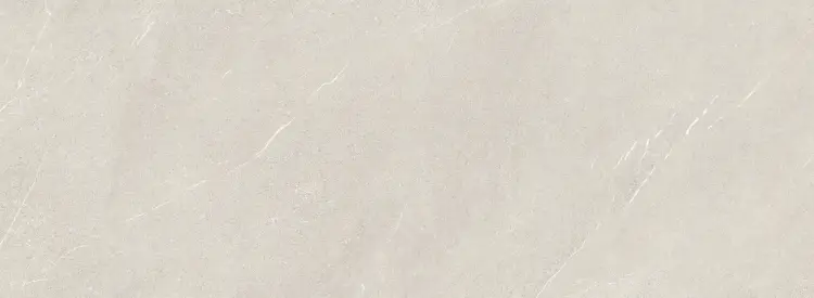 Museum Piemonte Sand 100x275 mat 6 mm rektyfikowana — płytka