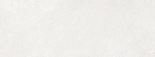 Museum Piemonte Cloud 100x275 mat 6 mm rektyfikowana — płytka