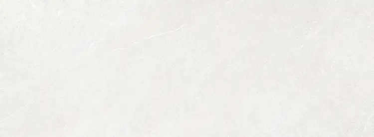 Museum Piemonte Cloud 100x275 mat 6 mm rektyfikowana — płytka