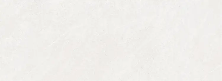Museum Piemonte Cloud 100x275 mat 6 mm rektyfikowana — płytka
