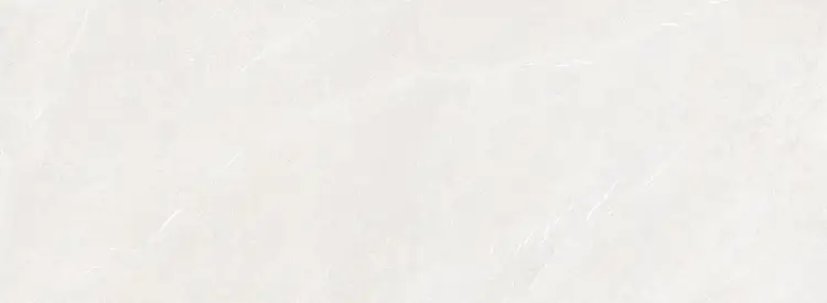 Museum Piemonte Cloud 100x275 mat 6 mm rektyfikowana — płytka