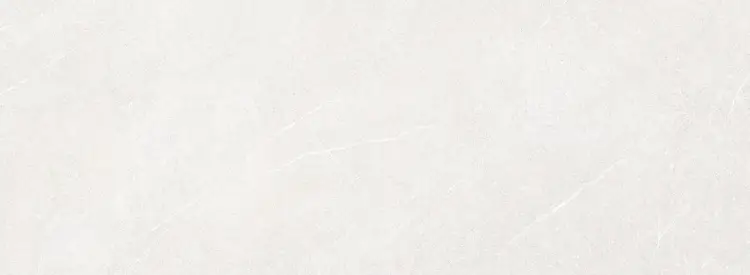 Museum Piemonte Cloud 100x275 mat 6 mm rektyfikowana — płytka