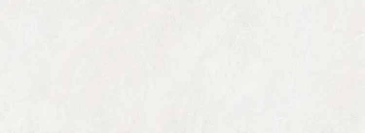 Museum Piemonte Cloud 100x275 mat 6 mm rektyfikowana — płytka