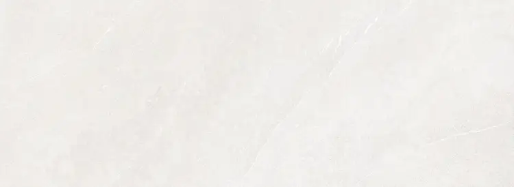 Museum Piemonte Cloud 100x275 mat 6 mm rektyfikowana — płytka