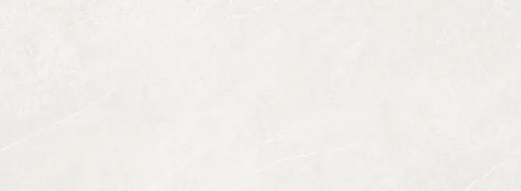 Museum Piemonte Cloud 100x275 mat 6 mm rektyfikowana — płytka