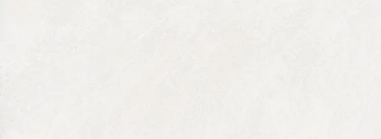 Museum Piemonte Cloud 100x275 mat 6 mm rektyfikowana — płytka