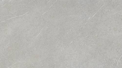Museum Piemonte Taupe 100x180 mat rektyfikowana — płytka