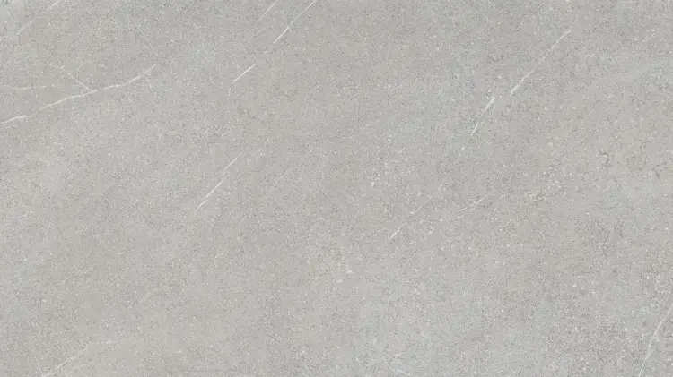 Museum Piemonte Taupe 100x180 mat rektyfikowana — płytka