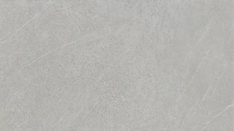 Museum Piemonte Taupe 100x180 mat rektyfikowana — płytka