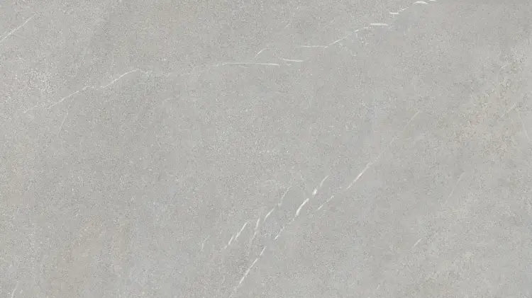 Museum Piemonte Taupe 100x180 mat rektyfikowana — płytka