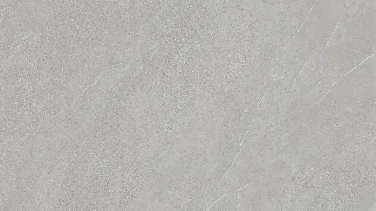 Museum Piemonte Taupe 100x180 mat rektyfikowana — płytka