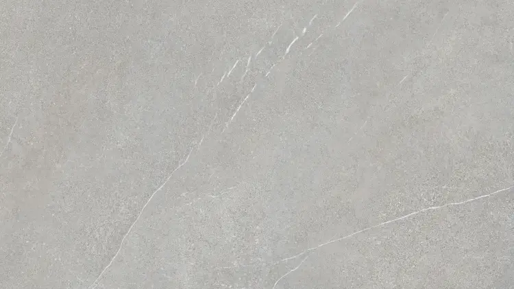 Museum Piemonte Taupe 100x180 mat rektyfikowana — płytka