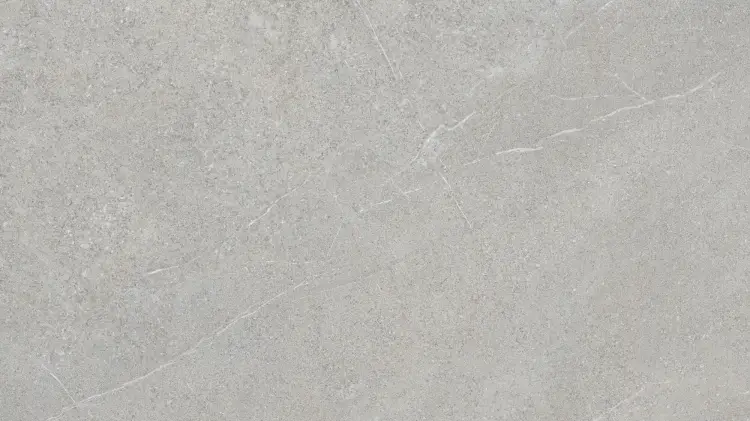 Museum Piemonte Taupe 100x180 mat rektyfikowana — płytka