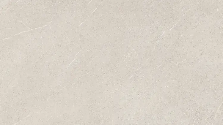 Museum Piemonte Sand 100x180 mat rektyfikowana — płytka