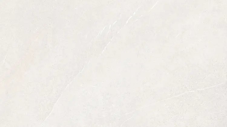 Museum Piemonte Cloud 100x180 mat rektyfikowana — płytka