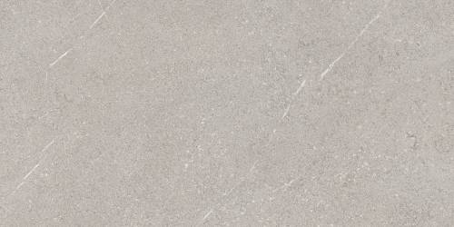 Museum Piemonte Taupe 60x120 mat rektyfikowana — płytka
