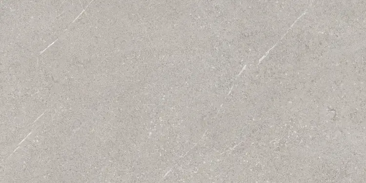 Museum Piemonte Taupe 60x120 mat rektyfikowana — płytka
