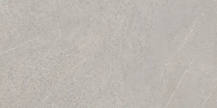 Museum Piemonte Taupe 60x120 mat rektyfikowana — płytka