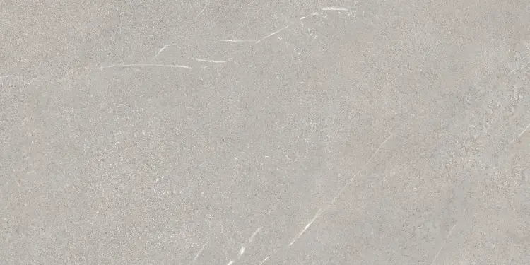 Museum Piemonte Taupe 60x120 mat rektyfikowana — płytka