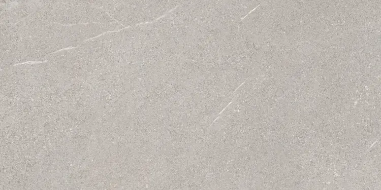 Museum Piemonte Taupe 60x120 mat rektyfikowana — płytka