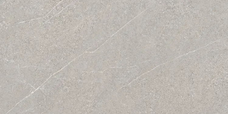 Museum Piemonte Taupe 60x120 mat rektyfikowana — płytka