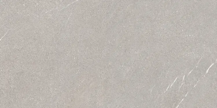 Museum Piemonte Taupe 60x120 mat rektyfikowana — płytka
