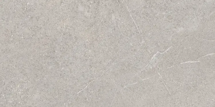 Museum Piemonte Taupe 60x120 mat rektyfikowana — płytka