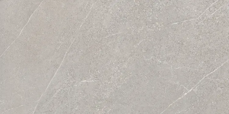 Museum Piemonte Taupe 60x120 mat rektyfikowana — płytka